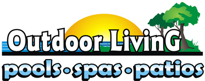 Outdoor Living (@Outdoor_Living_) | Twitter Outdoor Living (@Outdoor_Living_) | Twitter on Outdoor Living Company id=86548