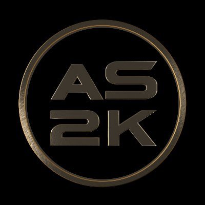 Alexswift2k's profile picture. ARTIST, VOICEACTOR
Christrepresenter
JOHN 3:16
God loves us all so much he sent his son Jesus to DIE for all our sins so we may live with him forever in heaven.