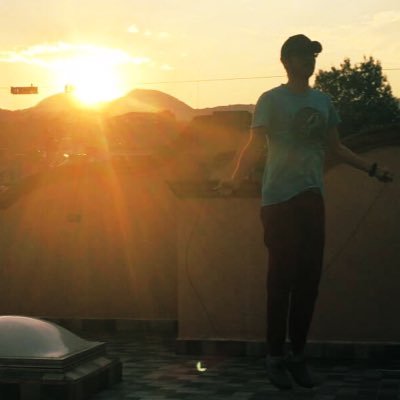 Daniiell_91's profile picture. 