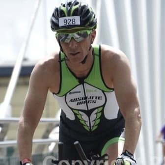 Sprint & Olympic distance Triathlete, Road & Trail Runner @WelshTri @WelshAthletics #RunEqual #Parkrun