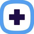 DesignHelpNow's profile picture. UX/UI design, advice, reviews and tutorials by @alsobrooks