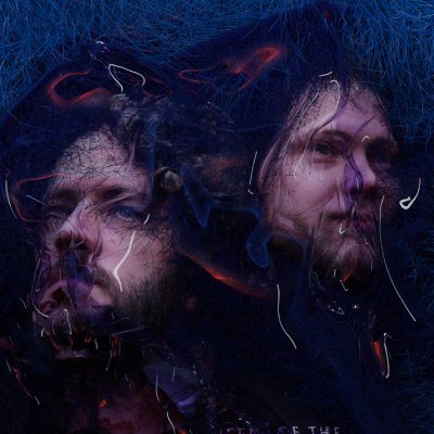 ArlequinoBand's profile picture. ARLEQUINO is an independent alternative-rock duo.