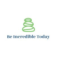Incredible Bumps (@beincrediblenow) 's Twitter Profile