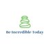 Incredible Bumps (@beincrediblenow) Twitter profile photo Incredible Bumps (@beincrediblenow) Twitter profile photo
