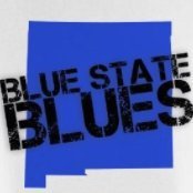 BlueStateBlues3 Profile Picture