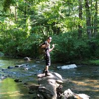 Mav (@uncleemav) 's Twitter Profile