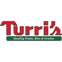 Turri's Italian Food (@turris_italian) 's Twitter Profile
