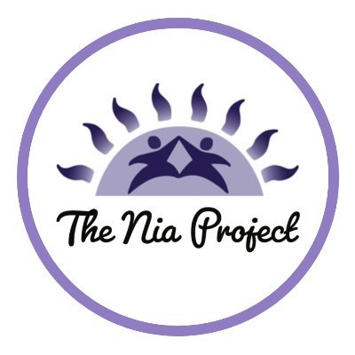 Nia Project Profile