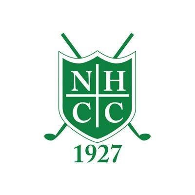 North Hills Country Club is a private club that houses a golf course, tennis courts, dining services, swimming pool, and a luxurious ballroom. 📞(516) 627-9100