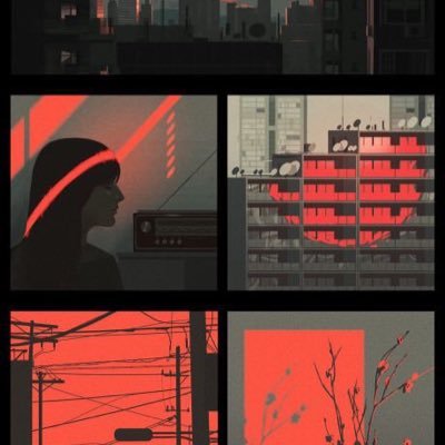 Spamking23's profile picture. 