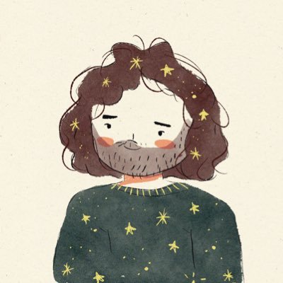 record listener • developer • film photo 📷 • he/him