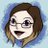 NathalieCDBosch's profile image