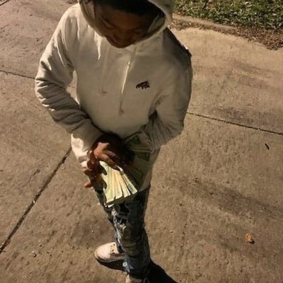 20👅👐🙌new page💯and turn my page up 🎆🎇😎💉A.B.E. ARTIST rap shit going crazy📝🎤