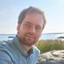 Daniel Tisza (@daniel_tisza) Twitter profile photo Daniel Tisza (@daniel_tisza) Twitter profile photo