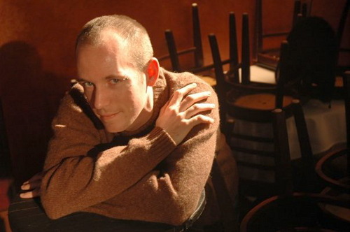 Troy Miller on Twitter: &ldquo;Gay Dads Who Are Inspiring Us on Father&rsquo;s Day