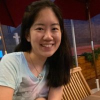 So Yeon Kim (@sokim_33) 's Twitter Profile
