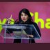 Piya Chattopadhyay (@piya) Twitter profile photo Piya Chattopadhyay (@piya) Twitter profile photo