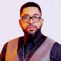 TEDDY DON-MOMOH (@dfreshyall) 's Twitter Profile