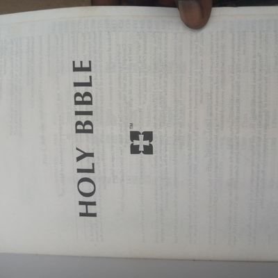 SonkoKadir's profile picture. I'm Kadir from the Gambia West Africa I love Jesus Christ 🙏🙏🙏