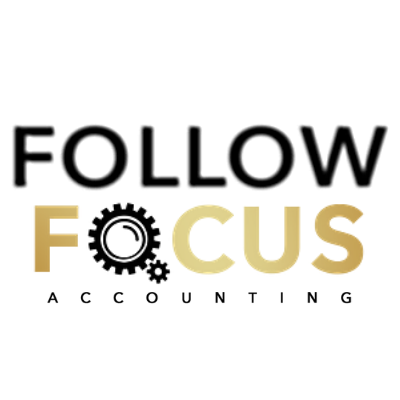 A tax-strategy and accounting firm bespoke to Canada's film and television industry. DM or call us for more info! 1-(833)-4TV-FILM (488-3456)