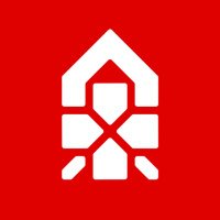 ATX Game Makers (@atxgamemakers) 's Twitter Profile