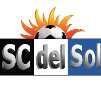 SC del Sol(@SCdelSol) 's Twitter Profile Photo