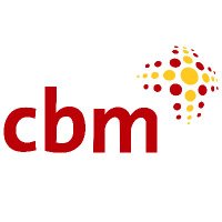 CBM India(@CBMIndia) 's Twitter Profile Photo