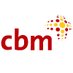 CBM India (@cbmindia) Twitter profile photo CBM India (@cbmindia) Twitter profile photo