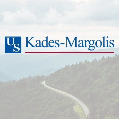 Kades-Margolis Corp.
