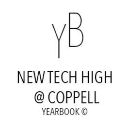 YearbookNTHC's profile picture. Buy your yearbook NOW!