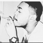 BREZZYFRMCBEACH's profile picture. BREZZYFRMDABANDO VOL 1 OUT ON #audiomack 🙌💯🗣
BREZZYFRMDABANDO VOL 2 COMING SOON
KEEPIT100 OUT ON #YOUTUBE 
- UNSIGNED ARTIST  #JERSEY 💨💯✍