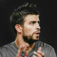 آرش (@arasharmaneee) 's Twitter Profile Photo