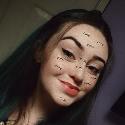 Erin Profile