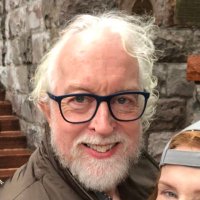Robert Falls (@robertfalls) 's Twitter Profile Photo Robert Falls (@robertfalls) 's Twitter Profile Photo