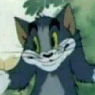 Mihaita200439's profile picture. 