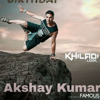 LoverHistorical's profile picture. हर हर महादेव 🙏 Big Fan of @akshaykumar & @narendramodi | जय हिंद जय भारत| वन्दे मातरम | 💯% Follow Back