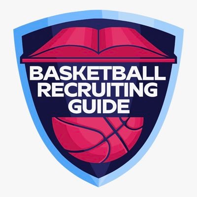 Basketball Recruiting Guide