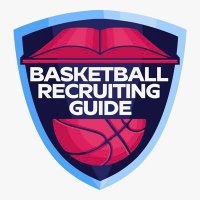 Basketball Recruiting Guide(@brghoops) 's Twitter Profileg