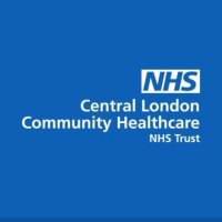CLCH Estates And Facilities (@clchestates) 's Twitter Profile