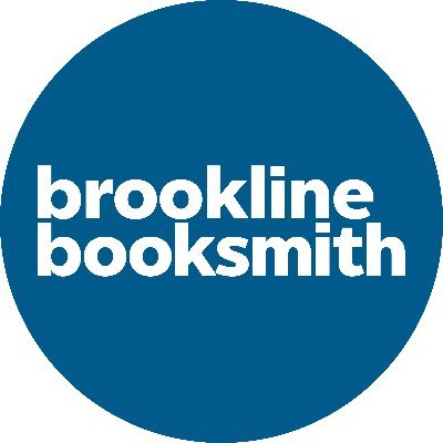 booksmithtweets