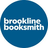 brookline booksmith (@booksmithtweets) 's Twitter Profile
