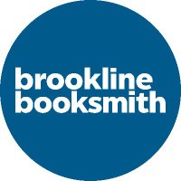 brookline booksmith(@booksmithtweets) 's Twitter Profileg