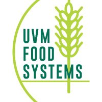 UVMFoodSystems(@UVMFoodSystems) 's Twitter Profile Photo