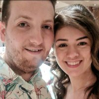 Ireland&Elsewhere (@irelandelsewhe1) 's Twitter Profile Photo