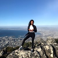 Audrey (@audreyhandem) Twitter profile photo