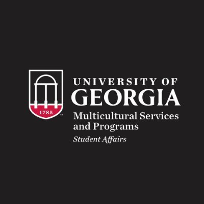 Est.1989 @universityofga. Working to create an inclusive campus for all students. Advocacy. Authenticity. Community. Fortitude. Zest.