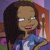 Your Favorite Niiik (@nika_yika) Twitter profile photo Your Favorite Niiik (@nika_yika) Twitter profile photo