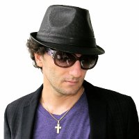 Moon Rocket (@moonrocketnyc) 's Twitter Profile