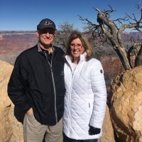 Joanna Clapp (@im1191) 's Twitter Profile
