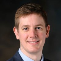 Christopher Wilke (@cwilkemdphd) 's Twitter Profile